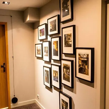 Le Magic Hall Отель 3*